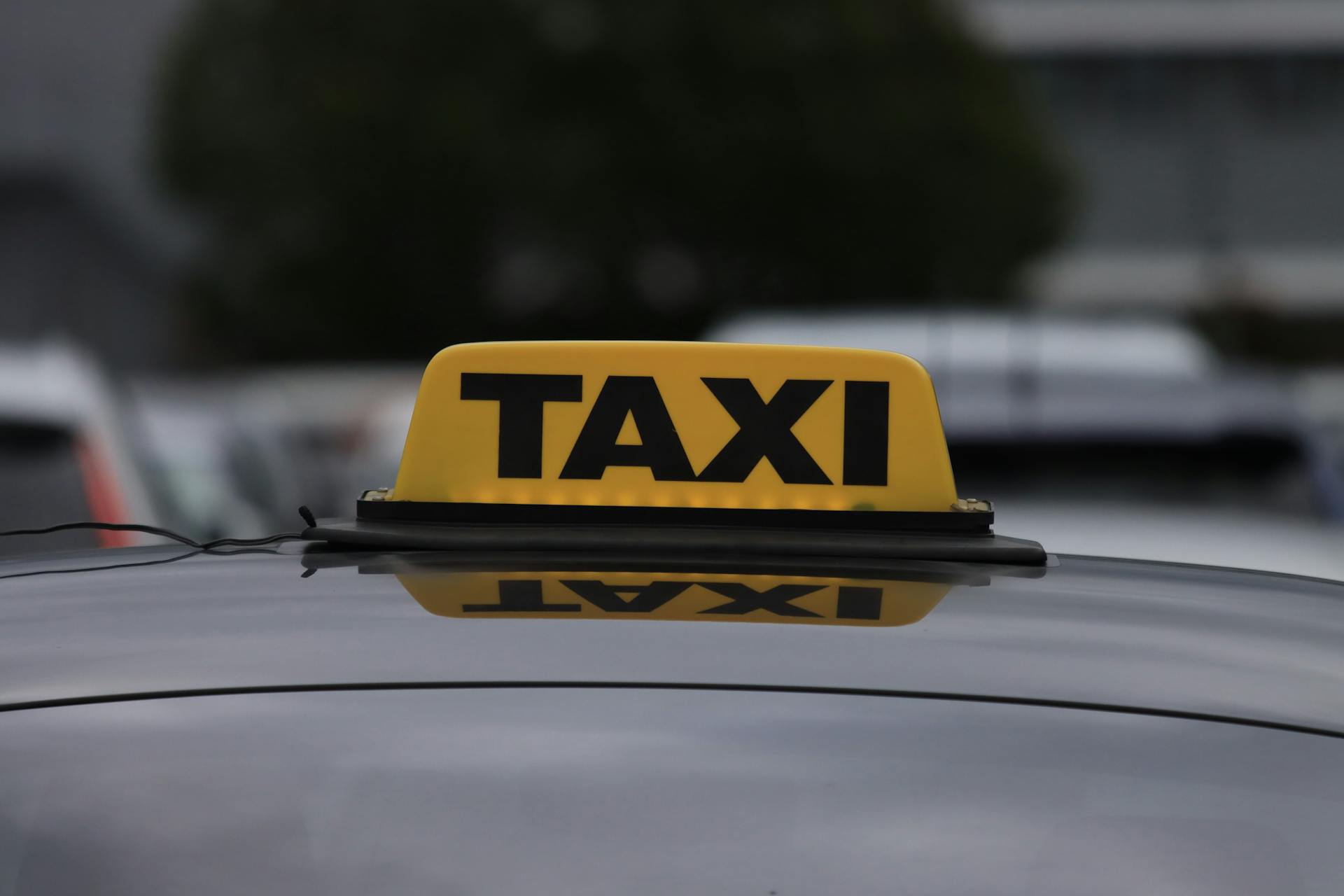 Choisir la bonne solution de transport