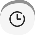 logo horloge